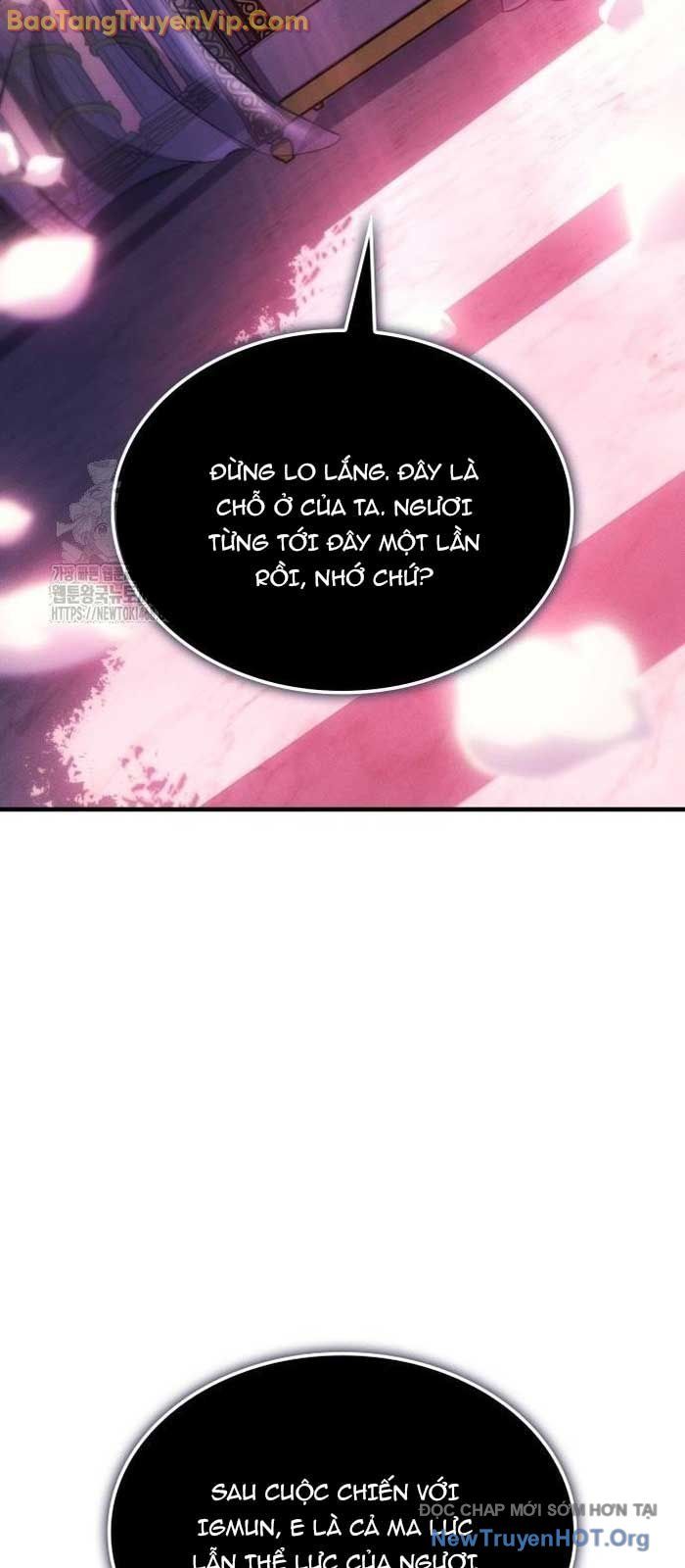 Hồi Quy Bằng Vương Quyền Chapter 101.1 - 4