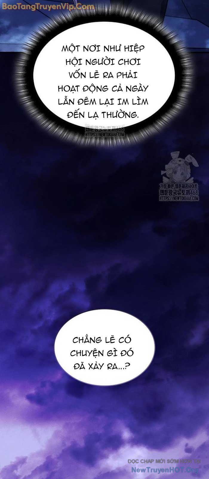 Hồi Quy Bằng Vương Quyền Chapter 101.1 - 33
