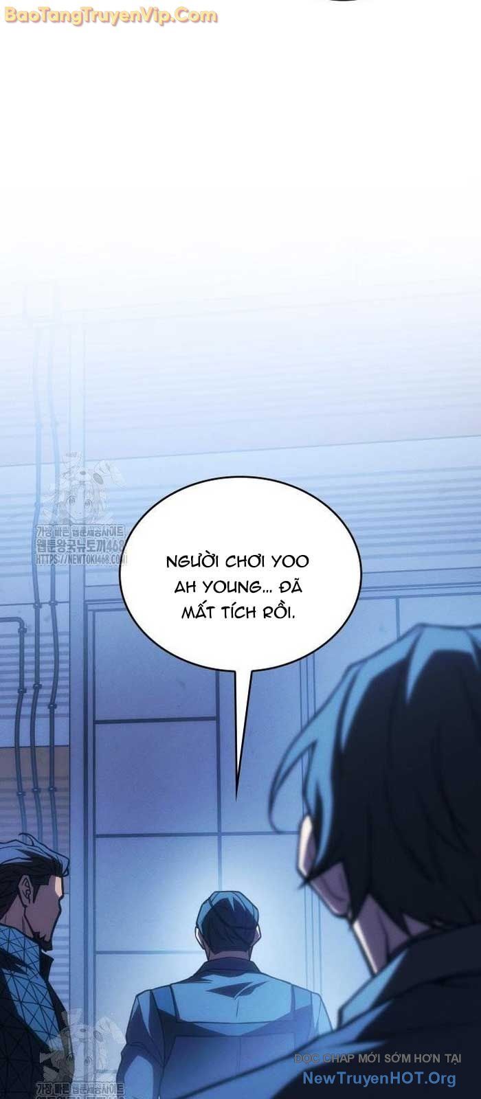 Hồi Quy Bằng Vương Quyền Chapter 101.1 - 43