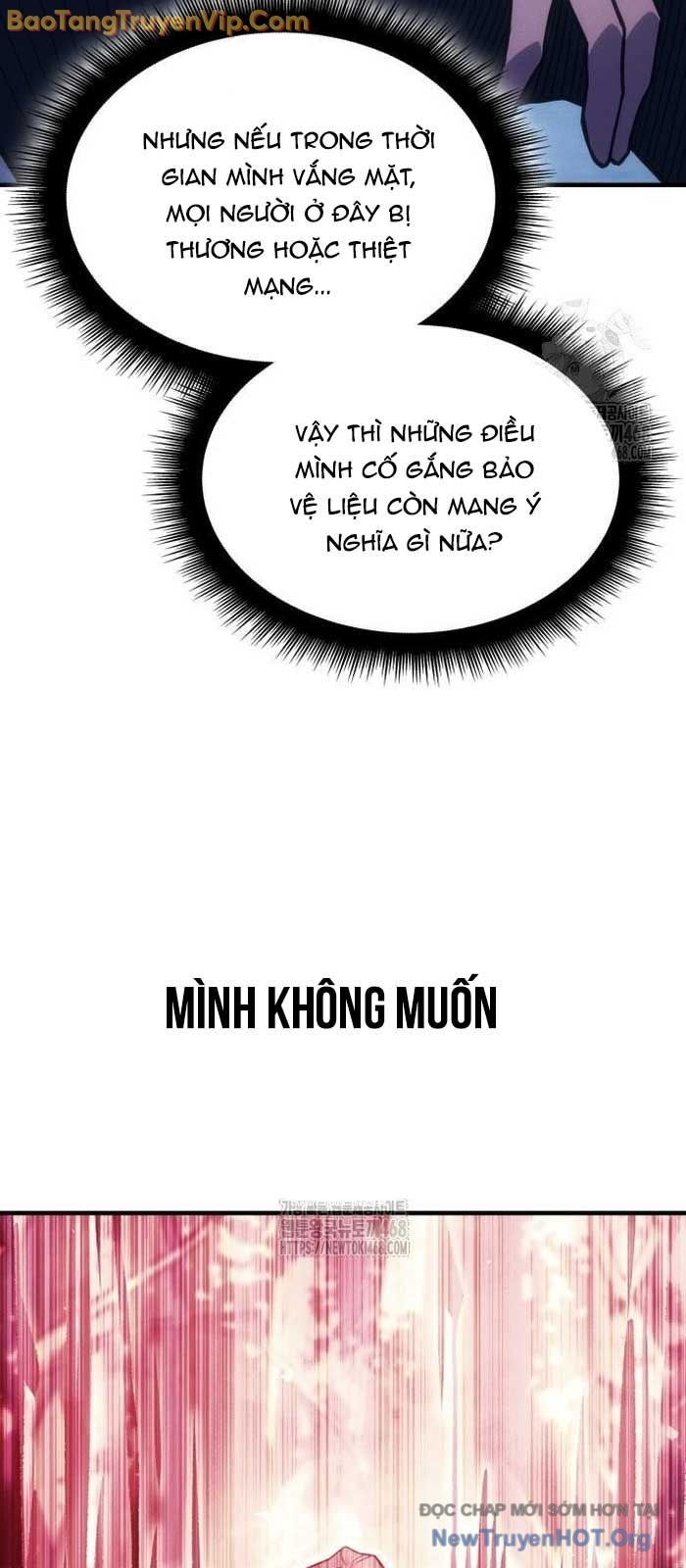 Hồi Quy Bằng Vương Quyền Chapter 101.1 - 52