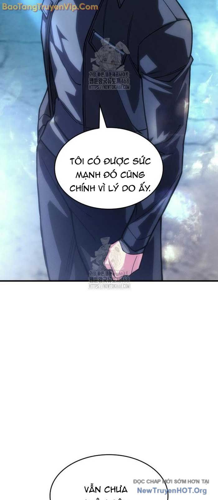 Hồi Quy Bằng Vương Quyền Chapter 101.1 - 56