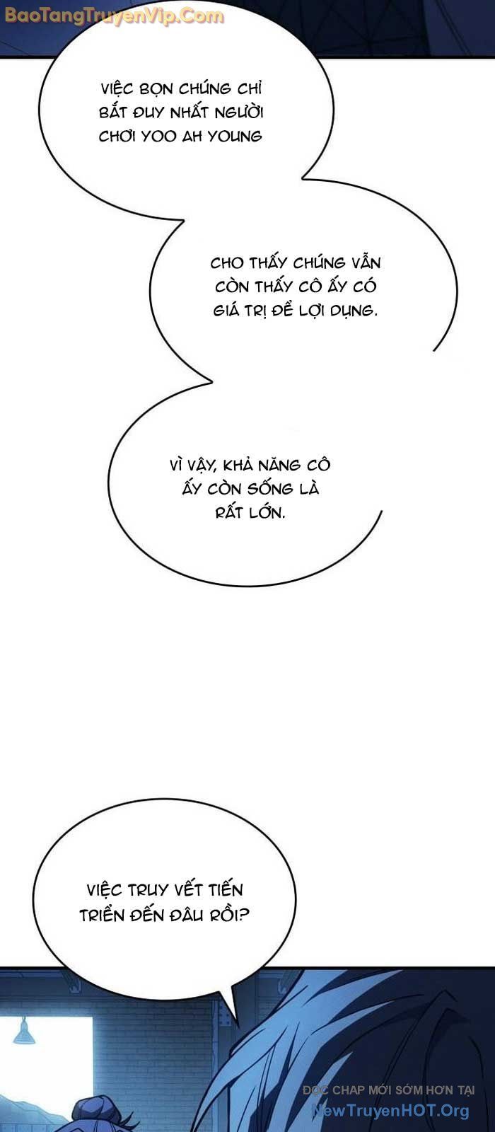 Hồi Quy Bằng Vương Quyền Chapter 101.1 - 58