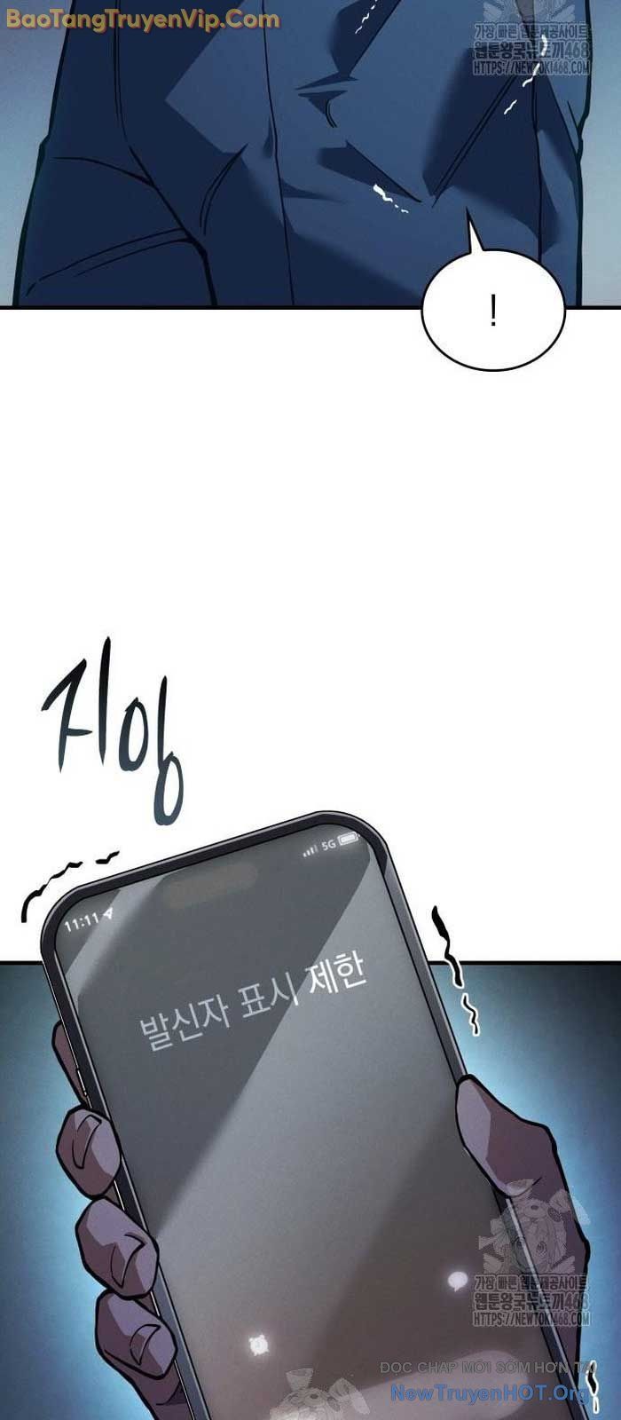 Hồi Quy Bằng Vương Quyền Chapter 101.1 - 64