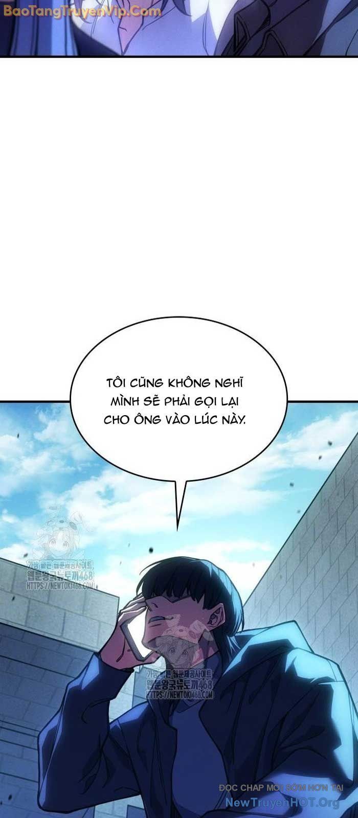 Hồi Quy Bằng Vương Quyền Chapter 101.1 - 70