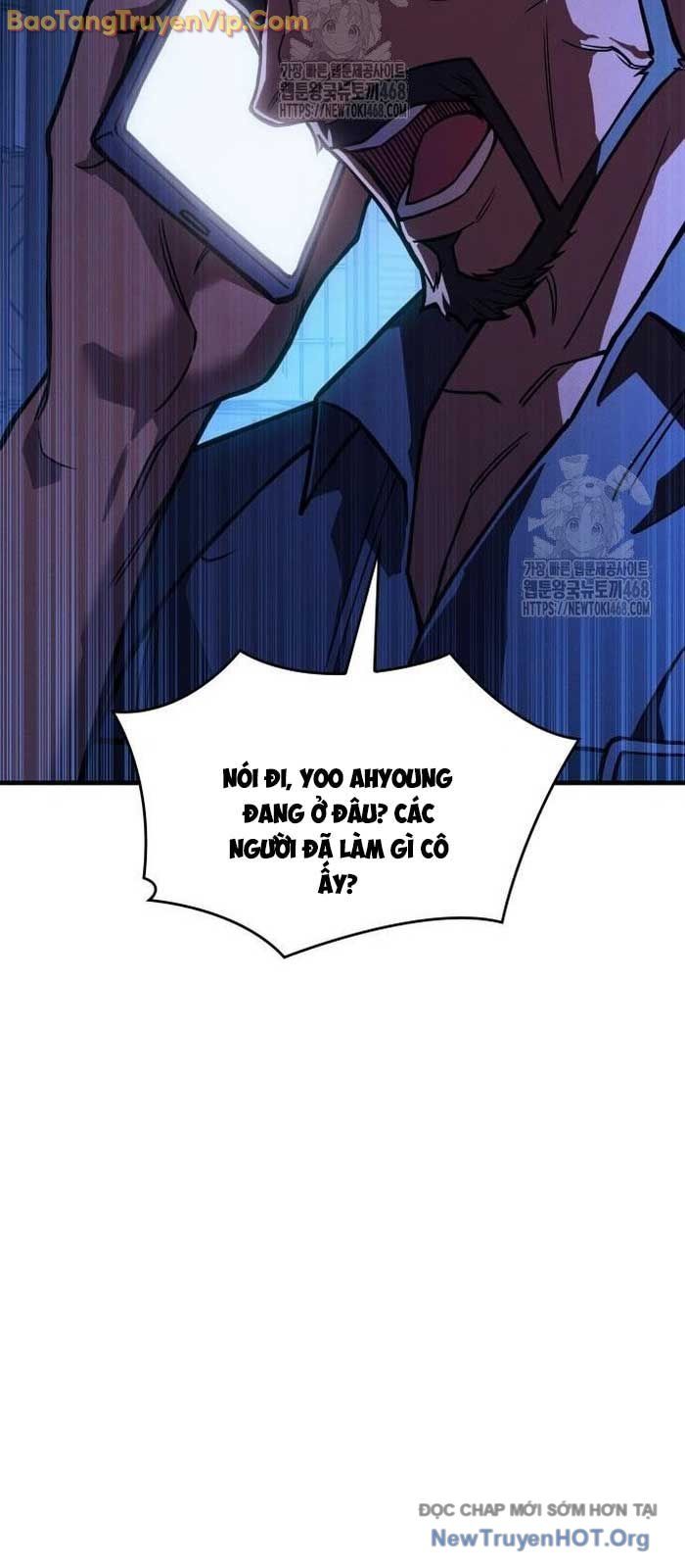 Hồi Quy Bằng Vương Quyền Chapter 101.1 - 74