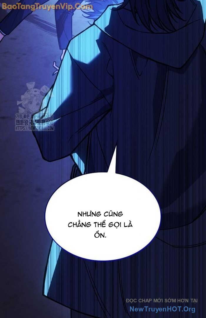 Hồi Quy Bằng Vương Quyền Chapter 101.1 - 76