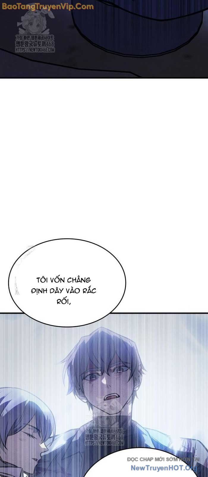 Hồi Quy Bằng Vương Quyền Chapter 101.1 - 77