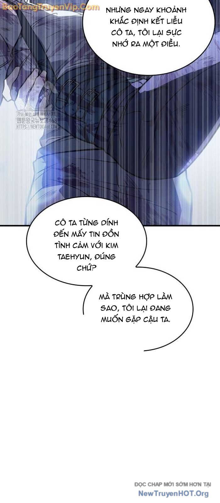 Hồi Quy Bằng Vương Quyền Chapter 101.1 - 78