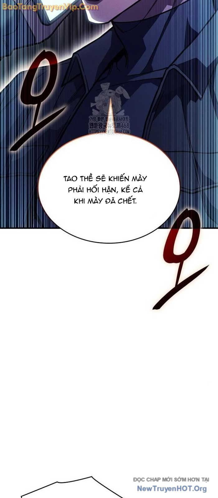 Hồi Quy Bằng Vương Quyền Chapter 101.1 - 84