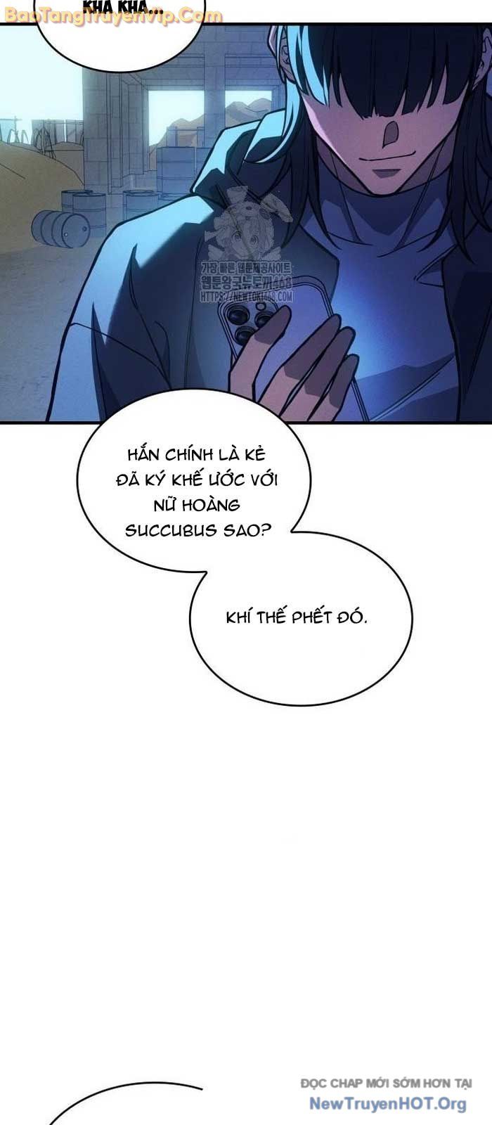 Hồi Quy Bằng Vương Quyền Chapter 101.1 - 87