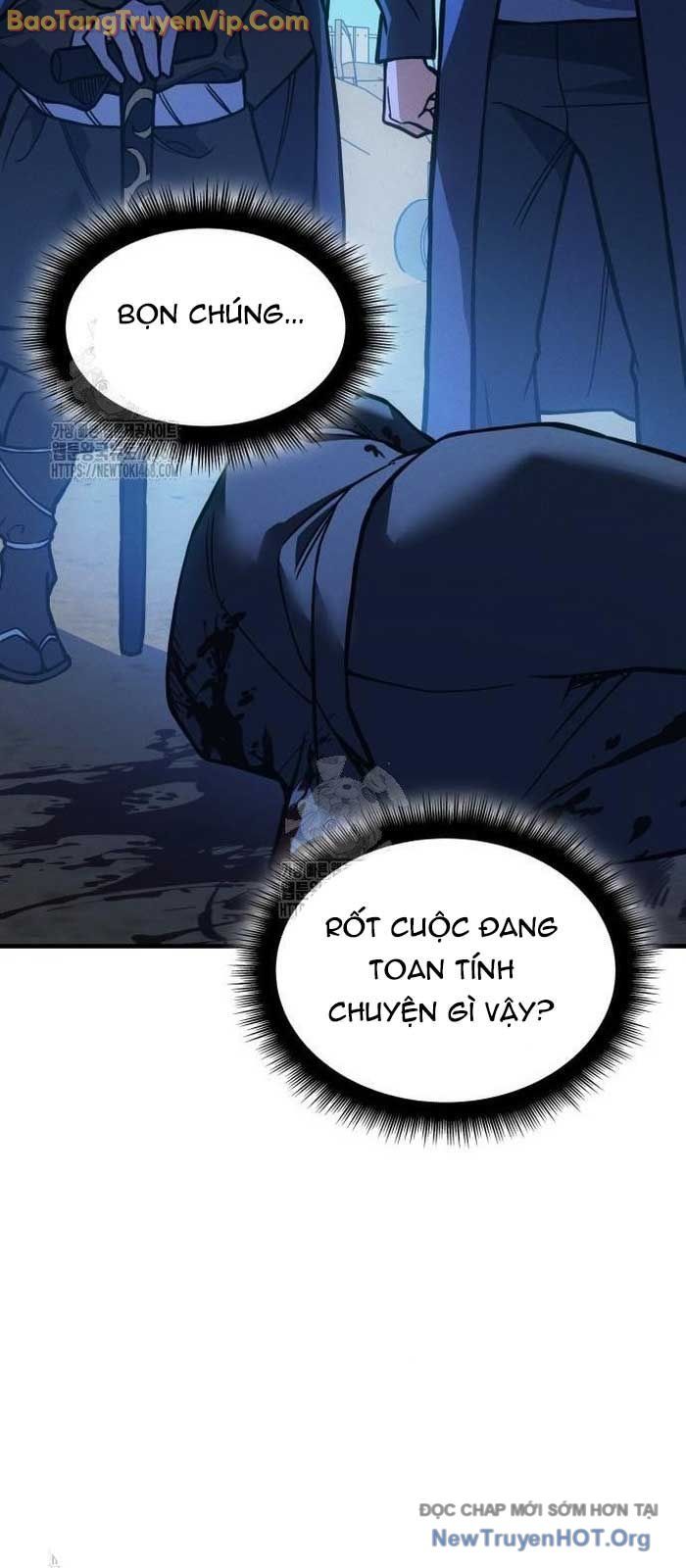 Hồi Quy Bằng Vương Quyền Chapter 101.1 - 93