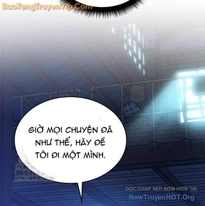 Hồi Quy Bằng Vương Quyền Chapter 101.1 - 95
