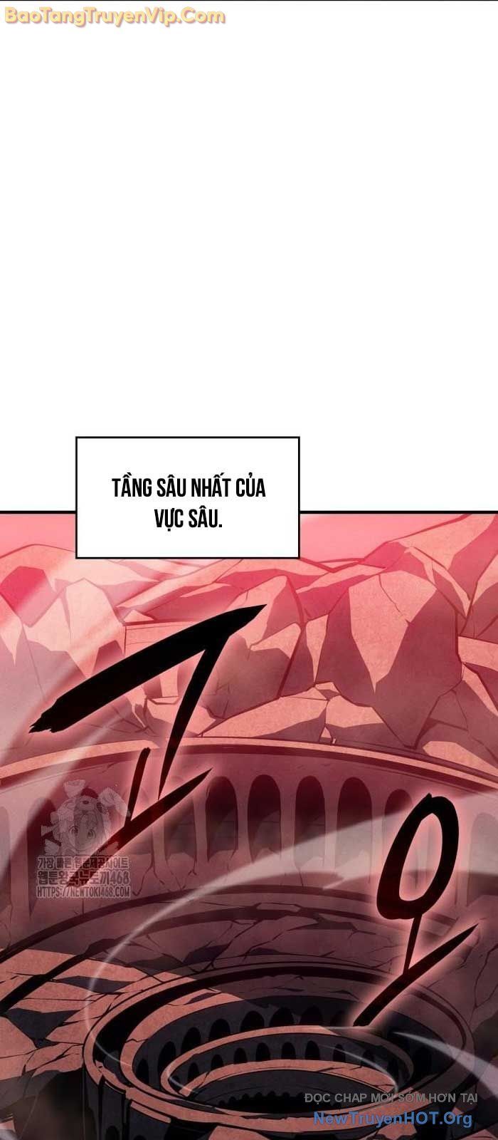 Hồi Quy Bằng Vương Quyền Chapter 101.1 - 100