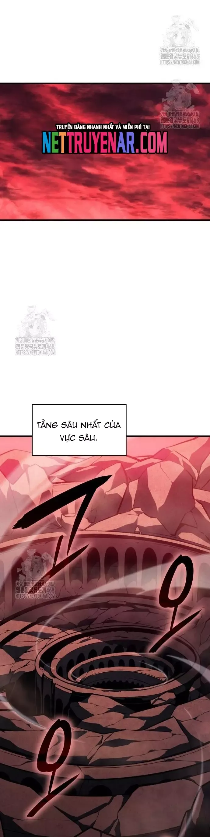 Hồi Quy Bằng Vương Quyền Chapter 101 - 63