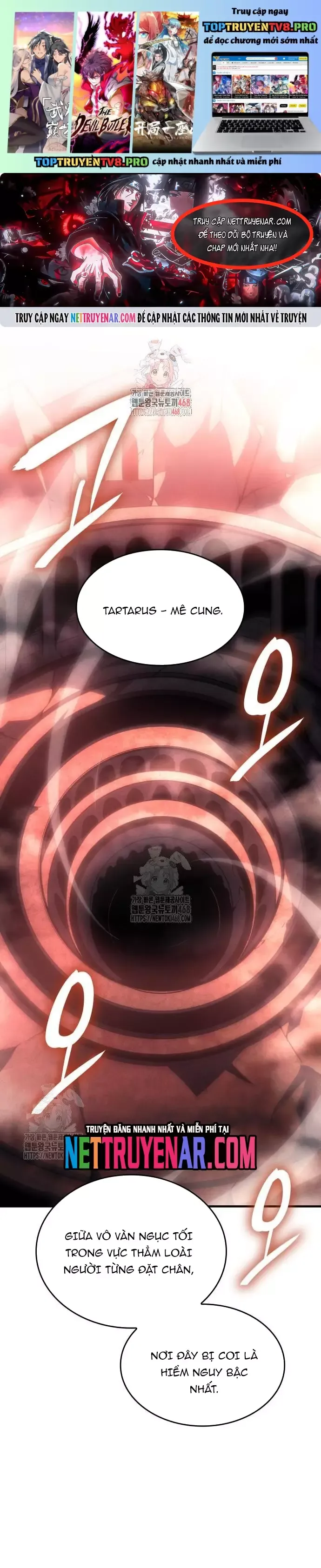 Hồi Quy Bằng Vương Quyền Chapter 102 - 2