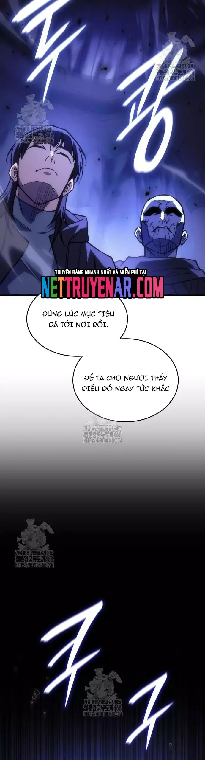 Hồi Quy Bằng Vương Quyền Chapter 102 - 12