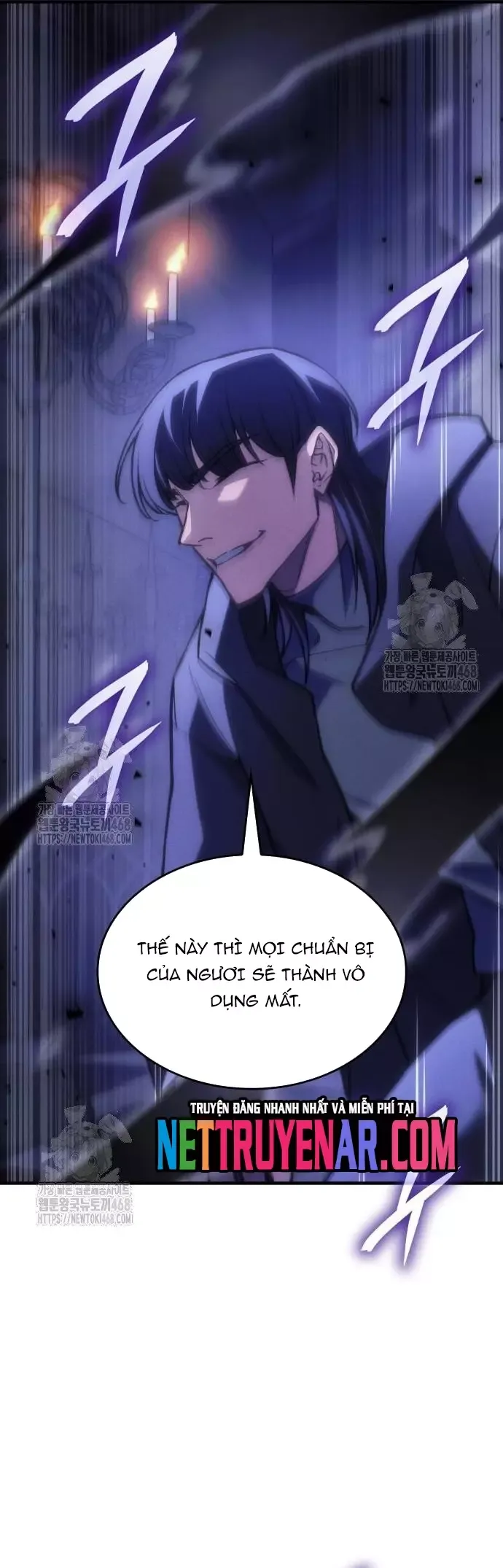 Hồi Quy Bằng Vương Quyền Chapter 102 - 18