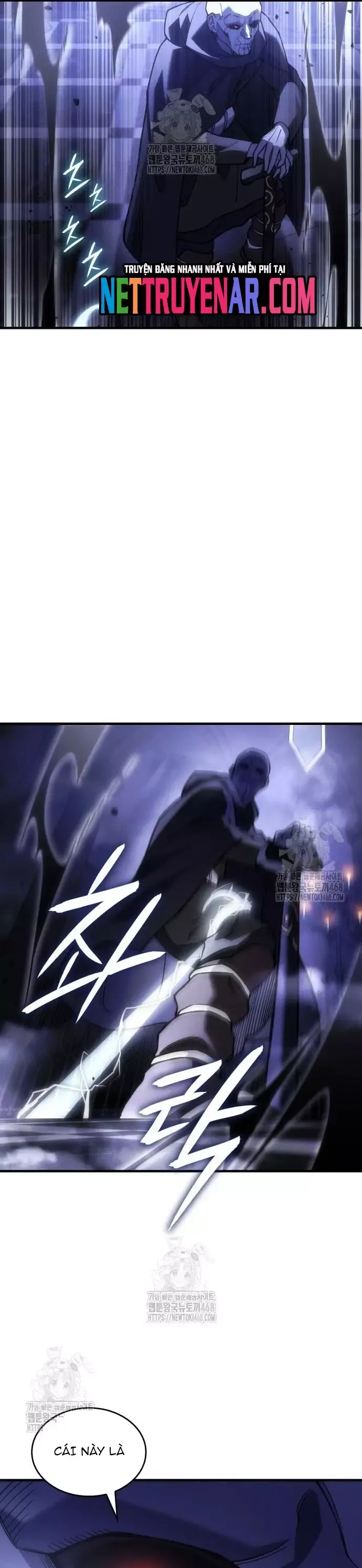 Hồi Quy Bằng Vương Quyền Chapter 102 - 20