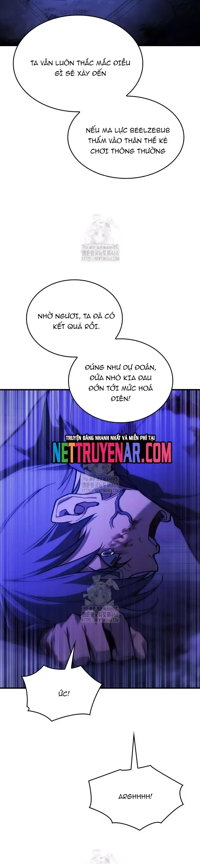 Hồi Quy Bằng Vương Quyền Chapter 102 - 51