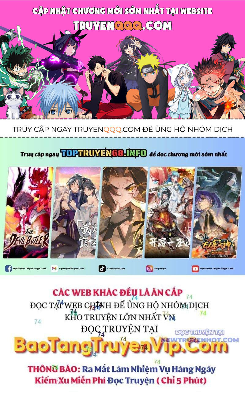 Hồi Quy Bằng Vương Quyền Chapter 75 - 1