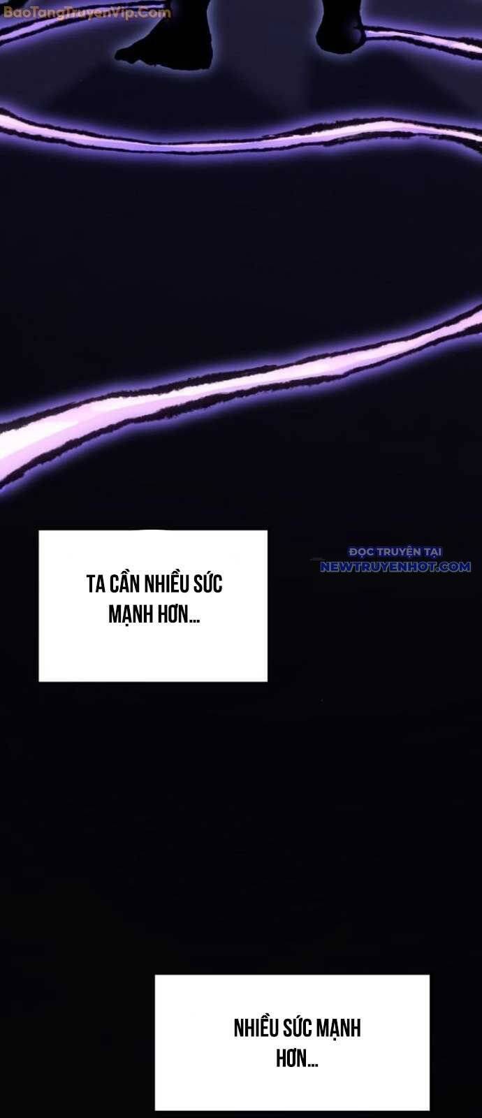 Hồi Quy Bằng Vương Quyền Chapter 75 - 11