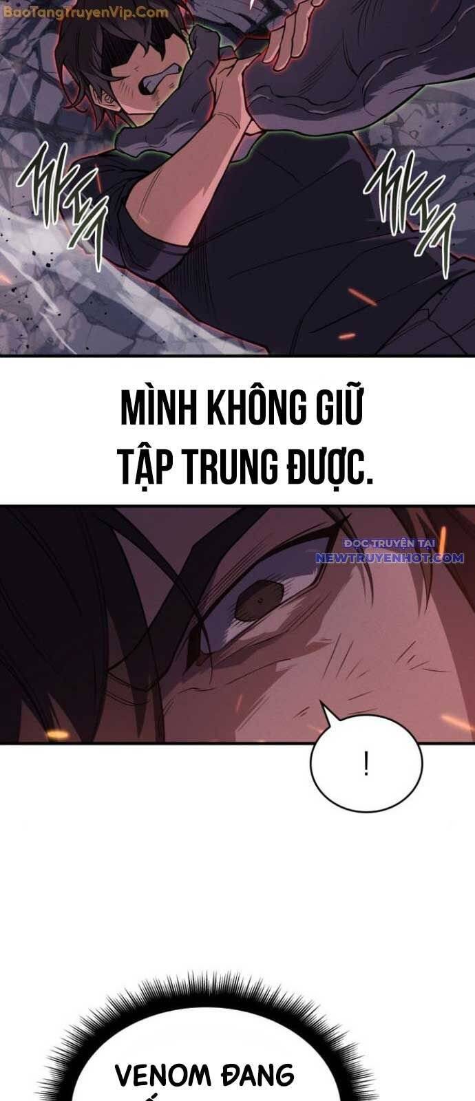 Hồi Quy Bằng Vương Quyền Chapter 75 - 101