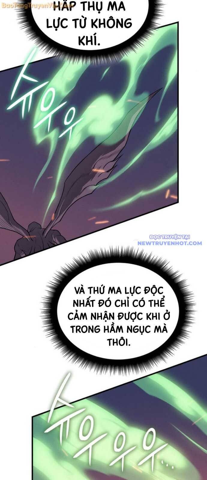 Hồi Quy Bằng Vương Quyền Chapter 75 - 102