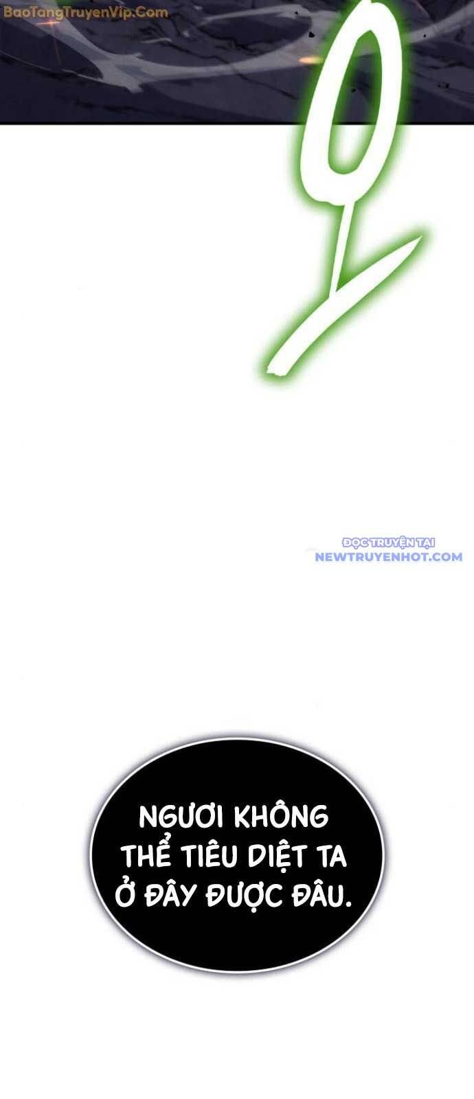 Hồi Quy Bằng Vương Quyền Chapter 75 - 105