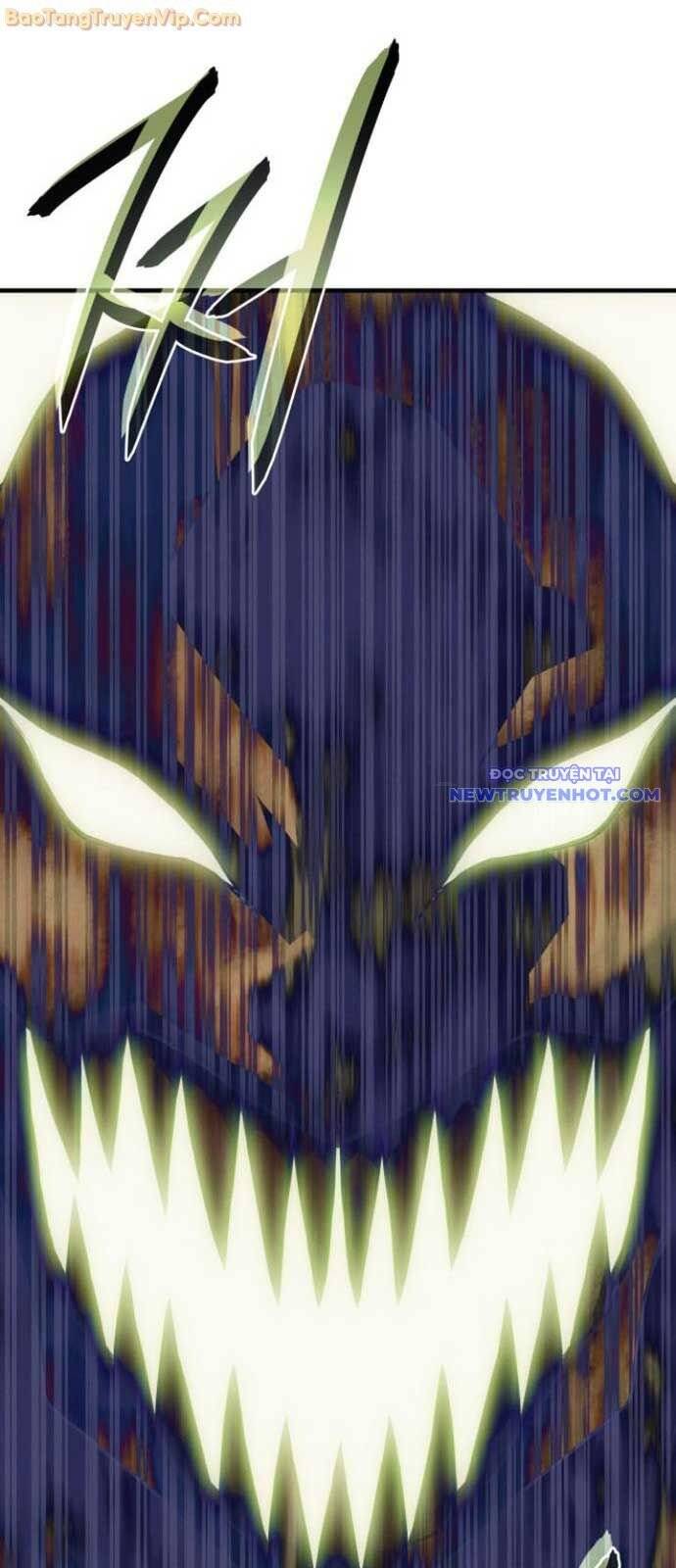 Hồi Quy Bằng Vương Quyền Chapter 75 - 106