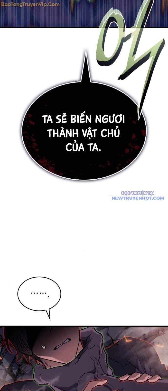 Hồi Quy Bằng Vương Quyền Chapter 75 - 107