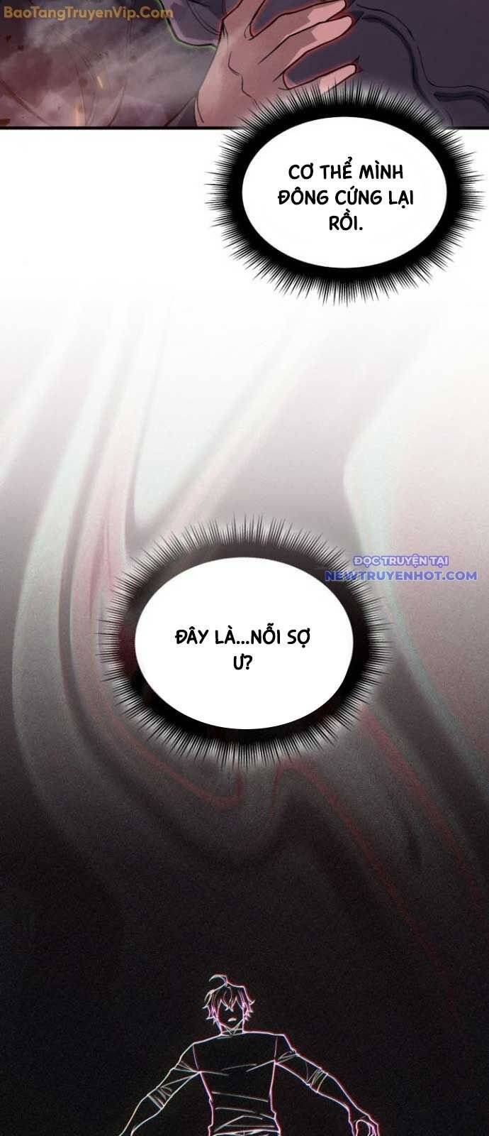 Hồi Quy Bằng Vương Quyền Chapter 75 - 108