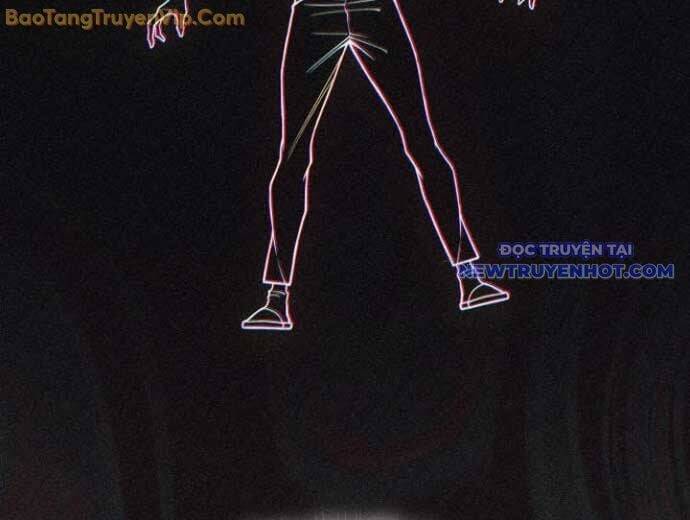 Hồi Quy Bằng Vương Quyền Chapter 75 - 109