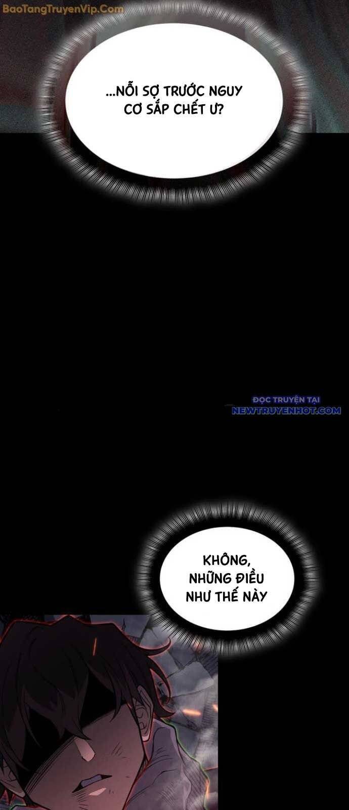 Hồi Quy Bằng Vương Quyền Chapter 75 - 110