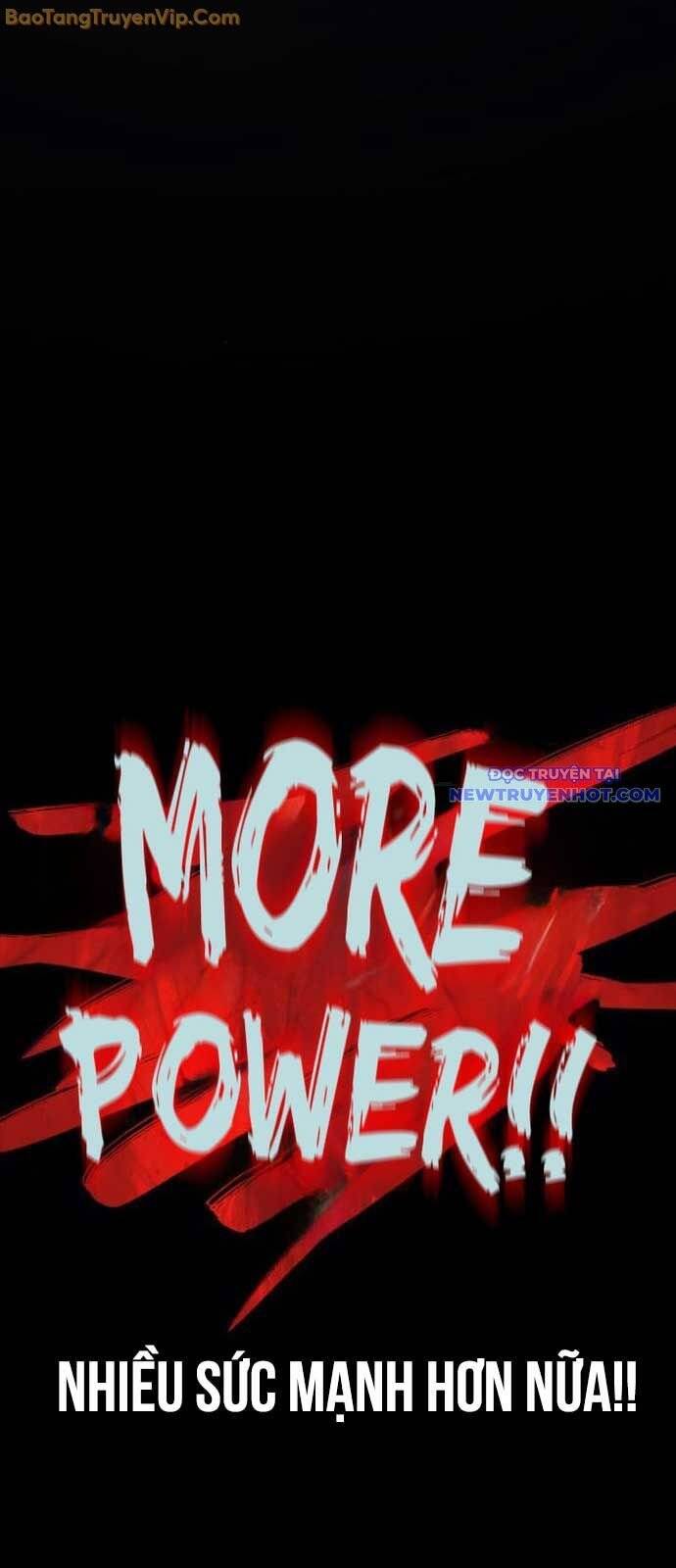 Hồi Quy Bằng Vương Quyền Chapter 75 - 12