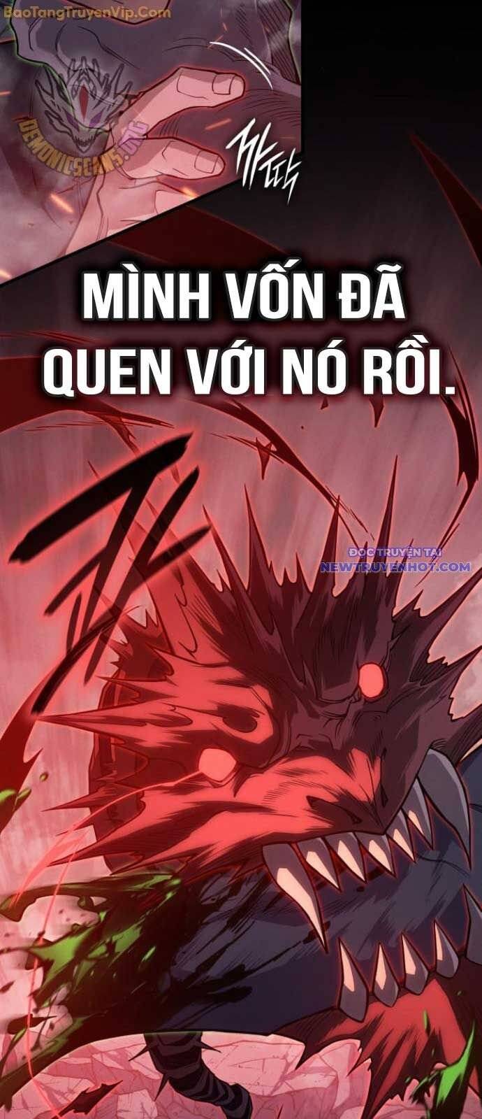 Hồi Quy Bằng Vương Quyền Chapter 75 - 111