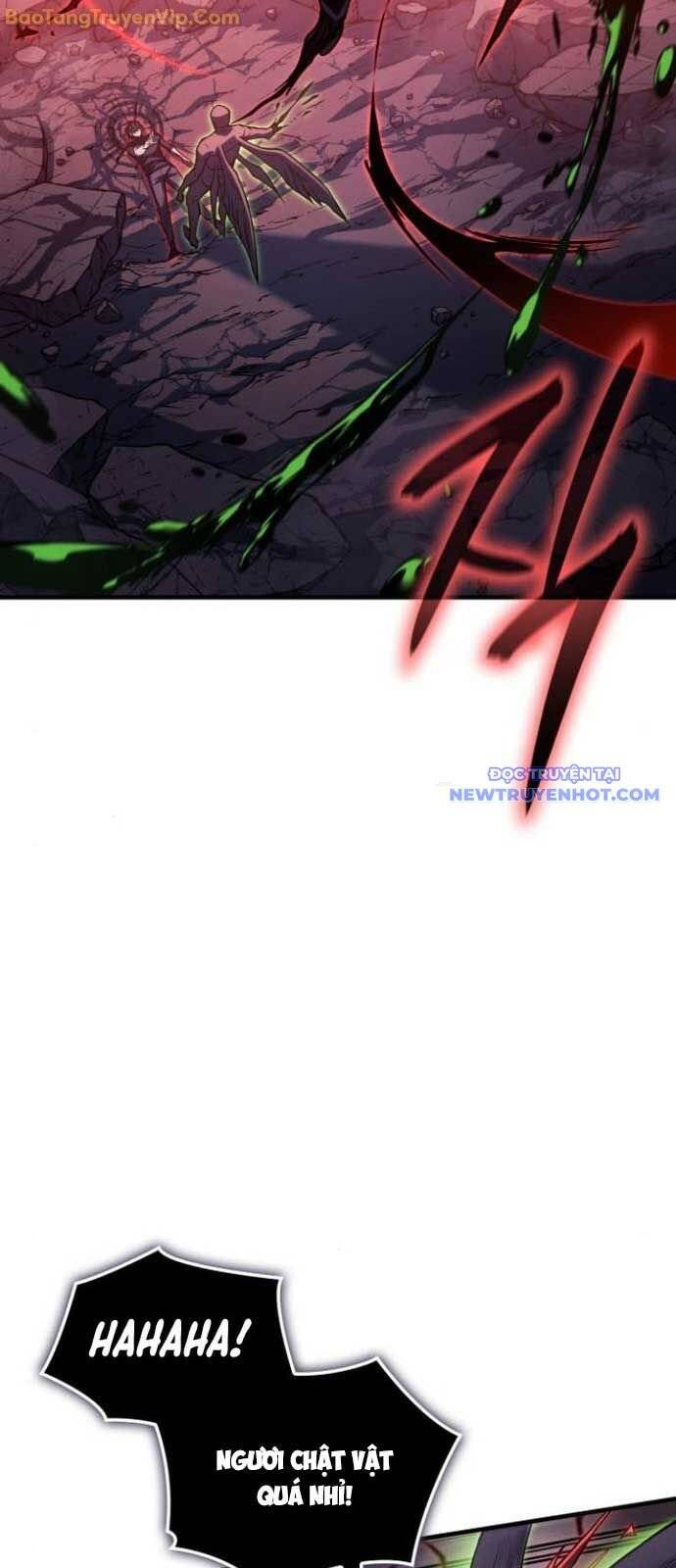 Hồi Quy Bằng Vương Quyền Chapter 75 - 112