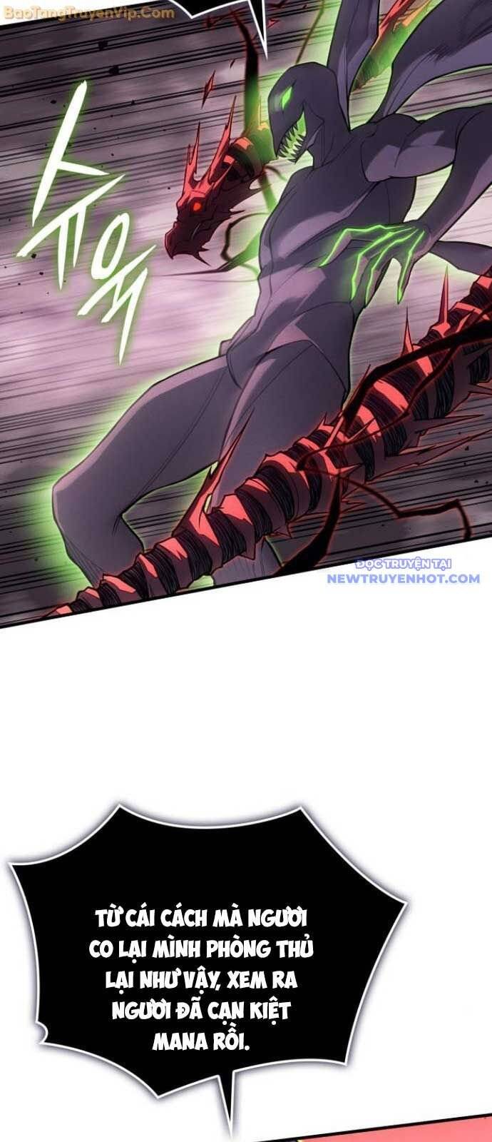 Hồi Quy Bằng Vương Quyền Chapter 75 - 113