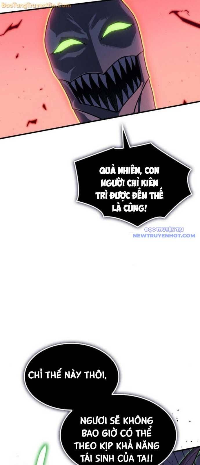 Hồi Quy Bằng Vương Quyền Chapter 75 - 114