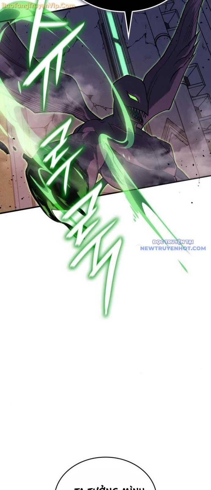Hồi Quy Bằng Vương Quyền Chapter 75 - 115