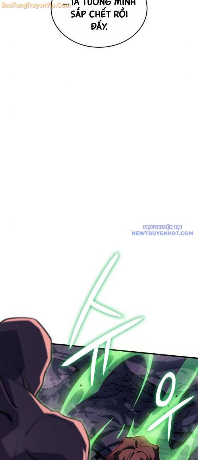 Hồi Quy Bằng Vương Quyền Chapter 75 - 116