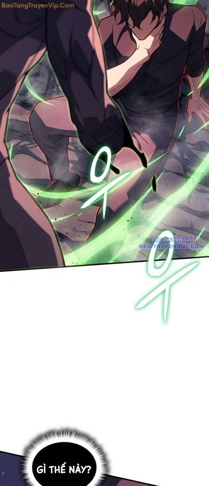 Hồi Quy Bằng Vương Quyền Chapter 75 - 117