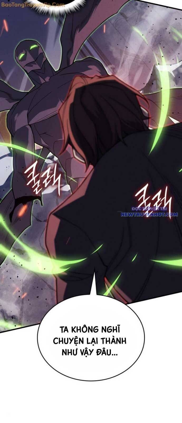 Hồi Quy Bằng Vương Quyền Chapter 75 - 118