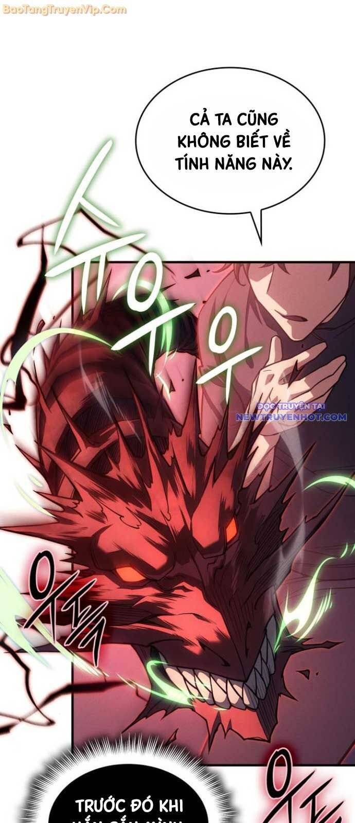 Hồi Quy Bằng Vương Quyền Chapter 75 - 119
