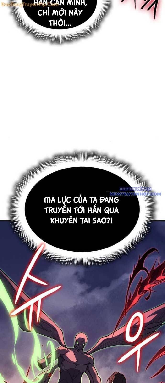 Hồi Quy Bằng Vương Quyền Chapter 75 - 120