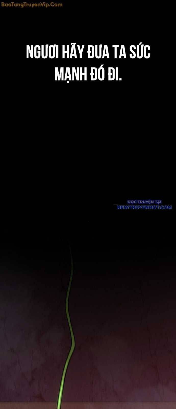 Hồi Quy Bằng Vương Quyền Chapter 75 - 13