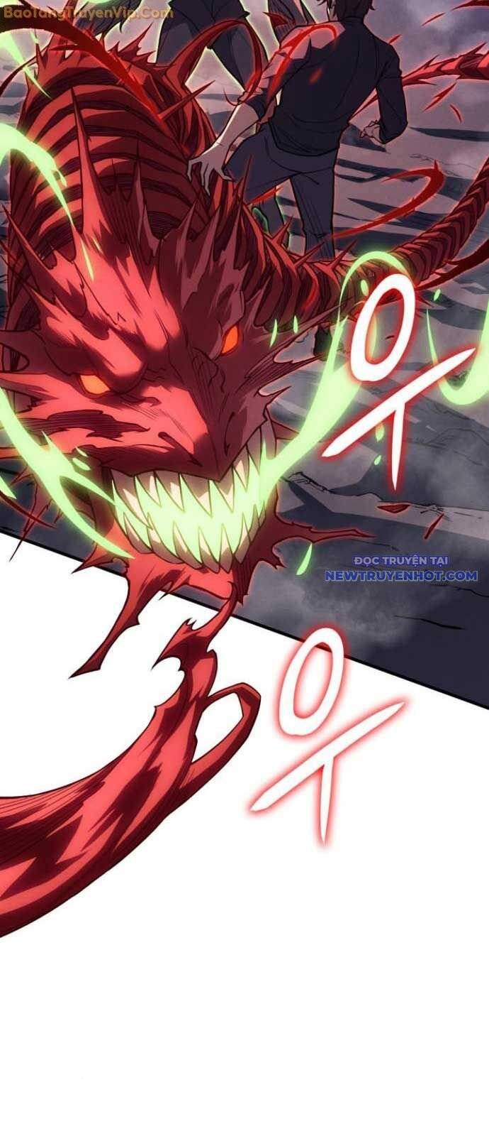 Hồi Quy Bằng Vương Quyền Chapter 75 - 121