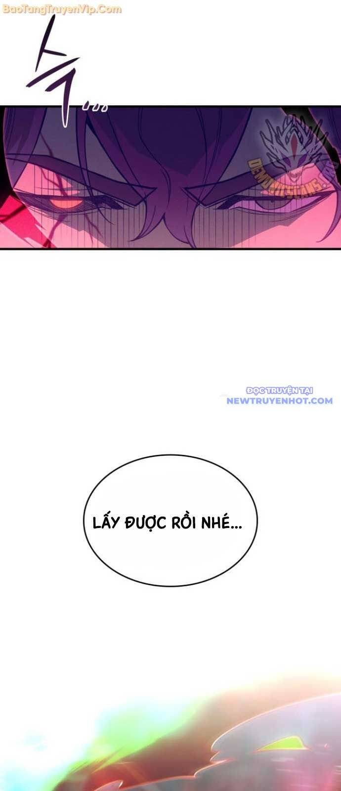 Hồi Quy Bằng Vương Quyền Chapter 75 - 122
