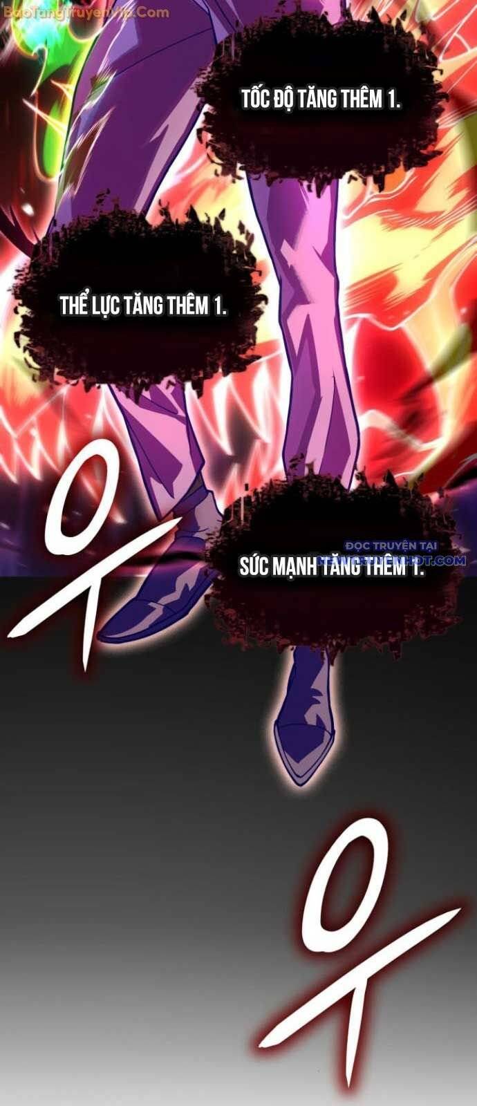 Hồi Quy Bằng Vương Quyền Chapter 75 - 124