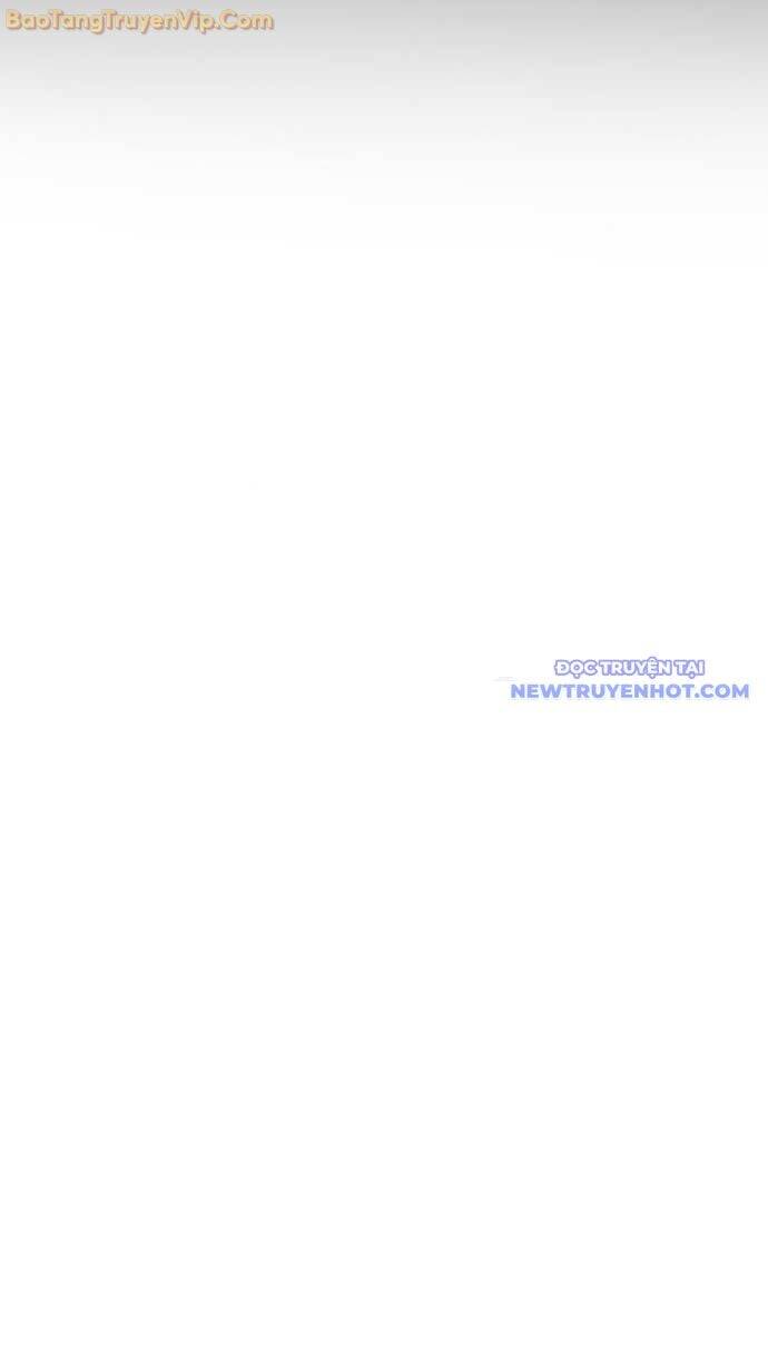 Hồi Quy Bằng Vương Quyền Chapter 75 - 125