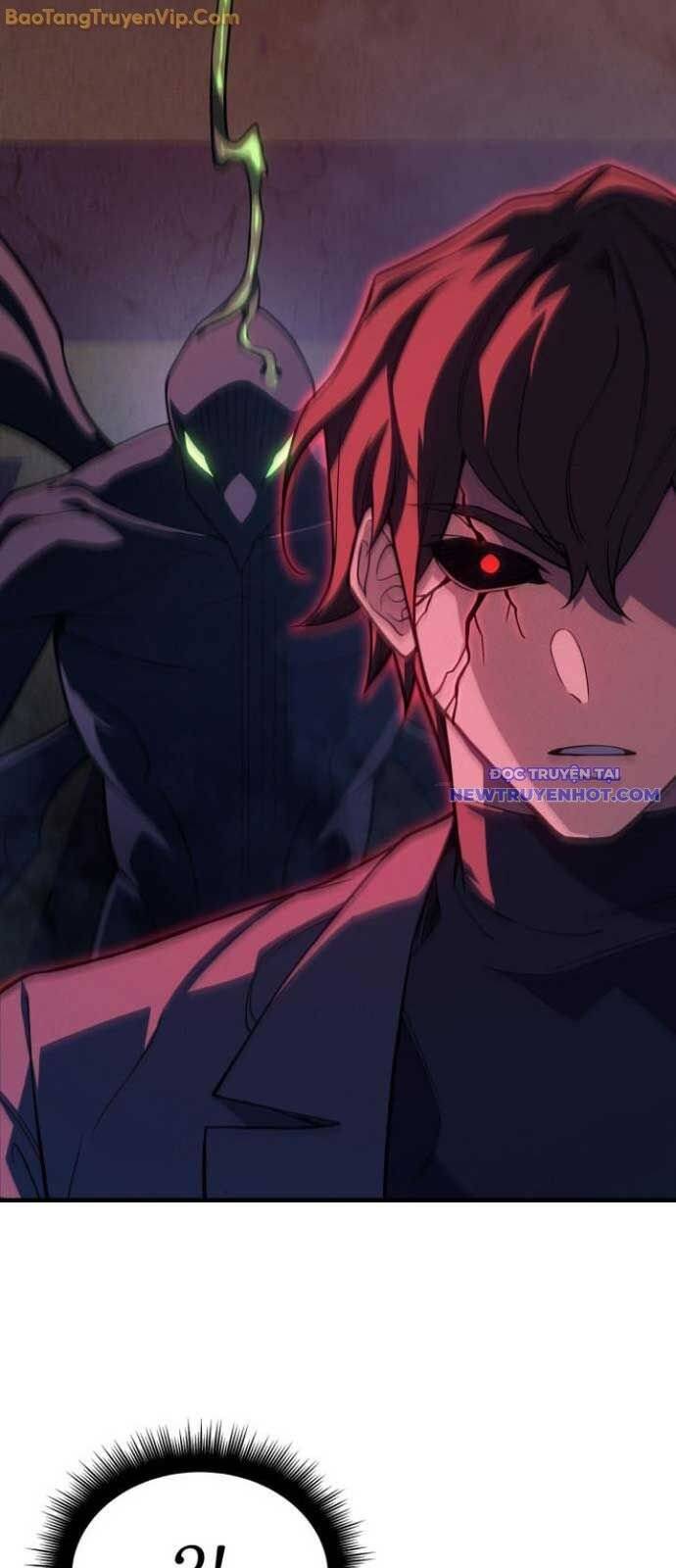 Hồi Quy Bằng Vương Quyền Chapter 75 - 14